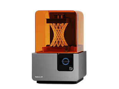 3D印表機