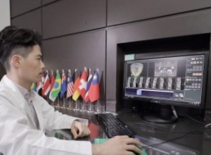 第五步：客製治療計畫