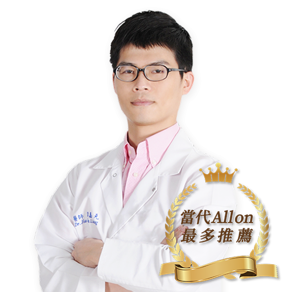 梁嘉元 主任